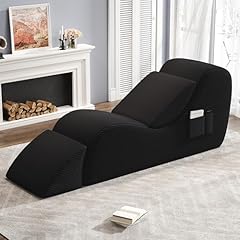 Yoga chairs adults for sale  Delivered anywhere in USA 
