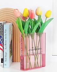 Book shaped flower for sale  Delivered anywhere in USA 