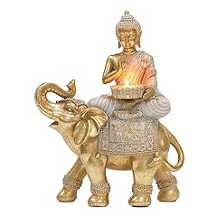Buddha statue home for sale  Delivered anywhere in USA 