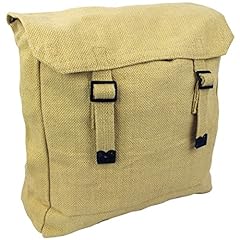 Highlander web backpack for sale  Delivered anywhere in Ireland
