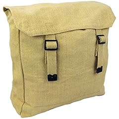 Highlander web backpack for sale  Delivered anywhere in UK