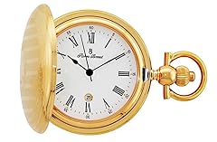 Pierre bonnet orologio usato  Spedito ovunque in Italia 