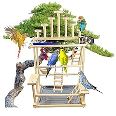 Kucdbun innovative bird for sale  Delivered anywhere in USA 