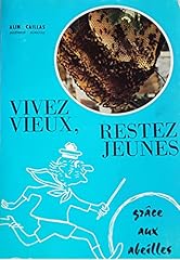 alin caillas d'occasion alin caillas d'occasion Livré partout en France