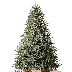 Balsam hill 7.5 for sale  Delivered anywhere in USA 