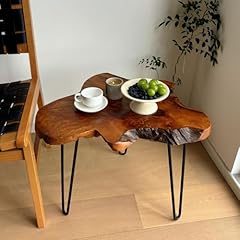 Donzikle live edge for sale  Delivered anywhere in USA 