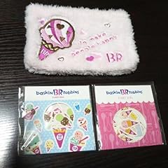 Baskin robbins original for sale  Delivered anywhere in USA 