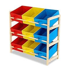 Shoze toy storage for sale  Delivered anywhere in Ireland