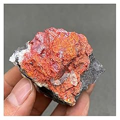 Roytil natural realgar for sale  Delivered anywhere in USA 
