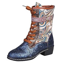 Generisch deals cowboystiefel gebraucht kaufen  Wird an jeden Ort in Deutschland