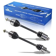 Awd axle fit for sale  Delivered anywhere in USA 