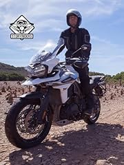 Storyriders usato  Spedito ovunque in Italia 