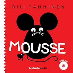 Mousse d'occasion  Livré partout en Belgiqu