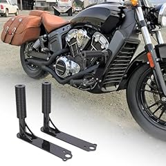 Fiasrac motorcycle crash for sale  Delivered anywhere in USA 