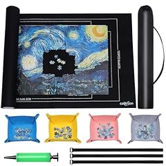 Callkroon puzzle roll for sale  Delivered anywhere in USA 