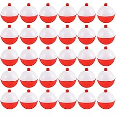 Coopay 60pcs lot for sale  Delivered anywhere in USA 
