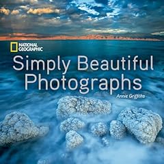 National geographic simply for sale  Delivered anywhere in USA 