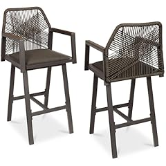 Best choice products for sale  Delivered anywhere in USA 