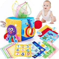 Hahaland baby tissue for sale  Delivered anywhere in USA 
