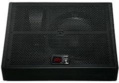 Peavey 12m for sale  Delivered anywhere in USA 