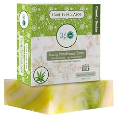 360feel cool fresh for sale  Delivered anywhere in USA 