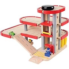 Constructive playthings garage for sale  Delivered anywhere in USA 
