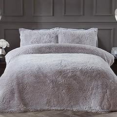 Sleepdown fleece luxury for sale  Delivered anywhere in UK
