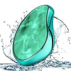 Lebexy nano haarentferner gebraucht kaufen  Wird an jeden Ort in Deutschland