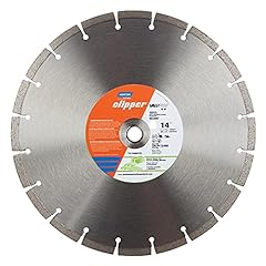 Norton cut wheel for sale  Delivered anywhere in USA 