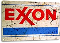 Exxon gas gasoline for sale  Delivered anywhere in USA 