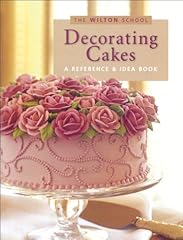Wilton decorating cakes for sale  Delivered anywhere in USA 