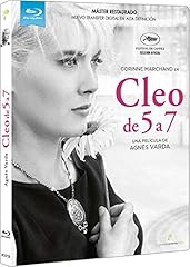 Cleo master restaurado. d'occasion  Livré partout en France