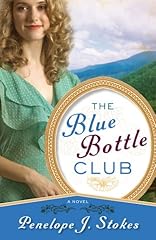 Blue bottle club for sale  Delivered anywhere in USA 