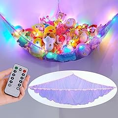 Unicorn castle stuffed for sale  Delivered anywhere in USA 