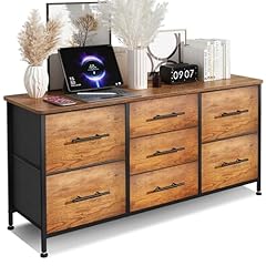 Kirvoviy chest drawers for sale  Delivered anywhere in UK