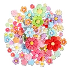 100 stück blumen gebraucht kaufen  Wird an jeden Ort in Deutschland