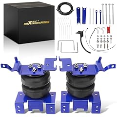 Maxpeedingrods 5000 lbs for sale  Delivered anywhere in USA 