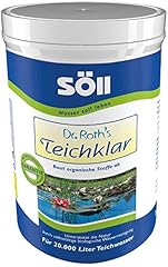Söll 80381 roth gebraucht kaufen  Wird an jeden Ort in Deutschland