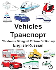 English russian vehicles for sale  Delivered anywhere in UK