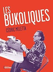 Bukoliques variations bukowski d'occasion  Livré partout en France