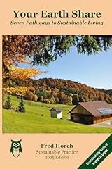 Earth share seven for sale  Delivered anywhere in USA 