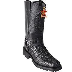 Men biker design for sale  Delivered anywhere in USA 