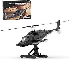 Toyghillied air wolf d'occasion  Livré partout en France