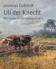 Uli knecht uli gebraucht kaufen  Wird an jeden Ort in Deutschland