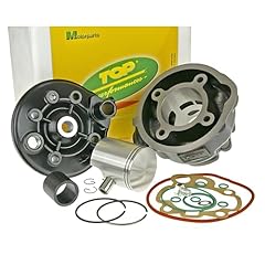 Kit cilindro top usato  Spedito ovunque in Italia 