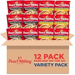 Pearl milling company for sale  Delivered anywhere in USA 