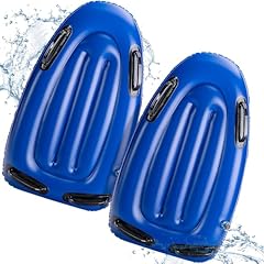 Tavole nuoto per usato  Spedito ovunque in Italia 