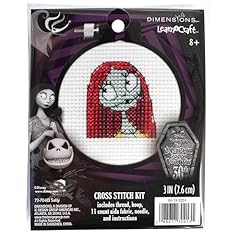 Dimensions 70413 disney for sale  Delivered anywhere in USA 