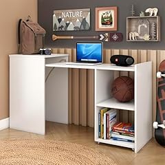 Liventra computer desk for sale  Delivered anywhere in USA 