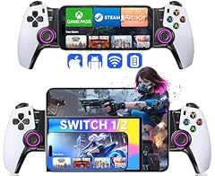 Mobile gaming controller for sale  Delivered anywhere in USA 